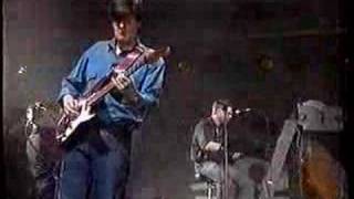 Los Secretos (Nada mas)