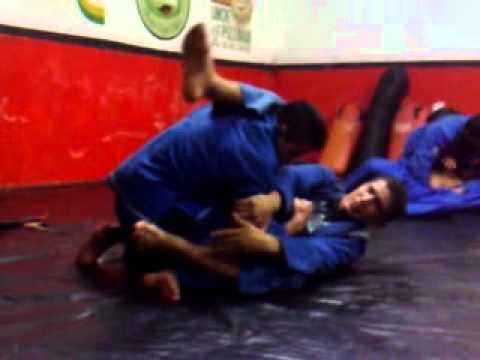 Juarez Harles  Highlight!