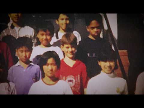 MADMATIC - ТИ СИ ЛУД (prod. by KOLEV)