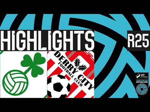 bg-highlight