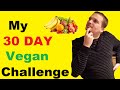 Quorn aint vegan - WTF!! Quorn aint vegan - WTF!!