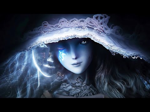 Best Game In The Last 5 Years | Elden Ring - Part 1