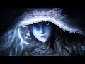 Best Game In The Last 5 Years Elden Ring Part 1