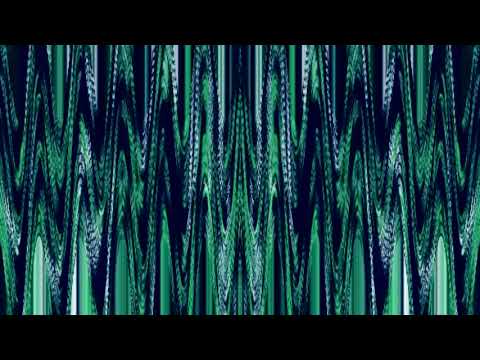 Heavy Neurofunk Drum & Bass mix by Geshi [1]