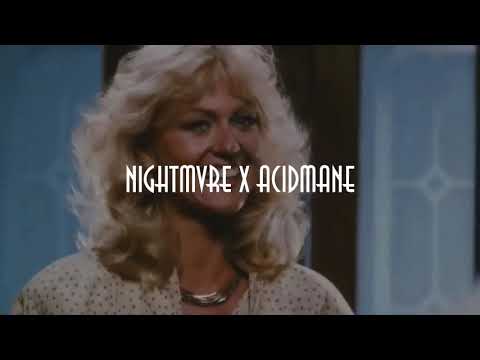 DIRTY PHONK x HORRORCORE TYPE BEAT | 90nightmares  | Prod. ( NIGHTMVRE/ACIDMANE )