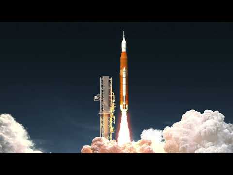 TFI PZU – film wizerunkowy - materiał marketingowy