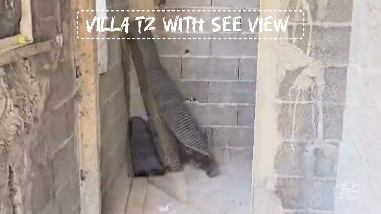 Vídeo do imóvel