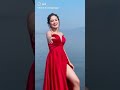 Hot Video Of Nisha Gurgain Nisha Gurgain Mxtakatak