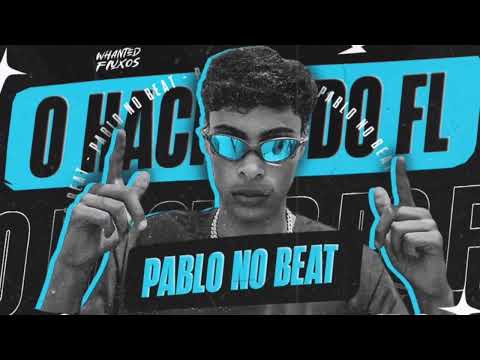 TOMA UMA SOPINHA - ARROCHADEIRA REMIXER - PABLO NO BEAT - 2K25