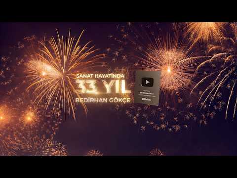 🎙️ Bedirhan Gökçe ile 🎶 Seyyar radyo 📖 Bölüm 158 ✍️ 16 Şubat Pazartesi