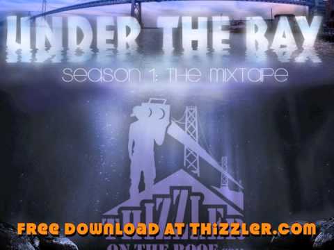 Ro Knew - Make You Move (Remix) (Under The Bay Season 1: The Mixtape)