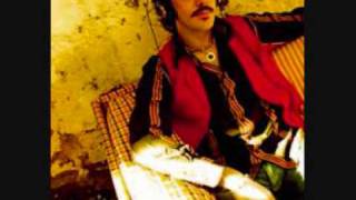 Il timido ubriaco Music Video