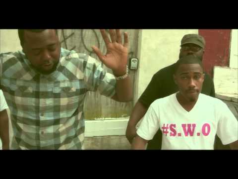 Dynasty - I Done Came Up Feat Tay Da G