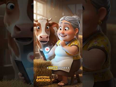 Pare de Reclamar e Aja AGORA!  Dona Alzira Te Dá o SACODE que Você Precisa | Desafio VEO3 Pro