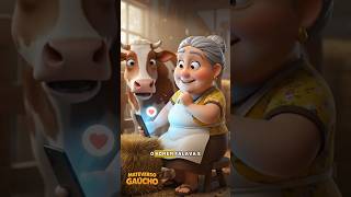 Pare de Reclamar e Aja AGORA!  Dona Alzira Te Dá o SACODE que Você Precisa | Desafio VEO3 Pro