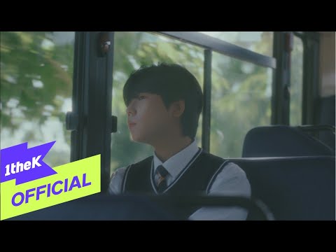 Video thumbnail for 에필로그 (Epilogue)