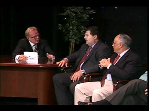 Tim Qualls Show - Everett Theatre