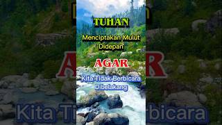 Download lagu REFLECTIONS #selfmotivation #lifemotivation #wisdom #storywa #shortsvideo #quotes #fyp #viral mp3
