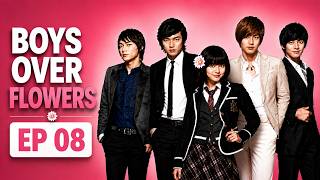Download lagu Boys Over Flowers - Hindi Dubbed | Season 1: Episode 8 | 1080P #boysoverflowershindi mp3 Download lagu Boys Over Flowers - Hindi Dubbed | Season 1: Episode 8 | 1080P #boysoverflowershindi mp3