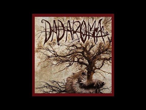DADAROMA - Oboreru Sakana" 「溺れる魚」