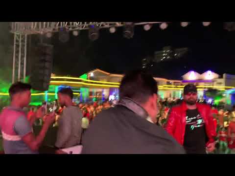 download lagu mp3 mp4 Army Club Mumbai, download lagu Army Club Mumbai gratis, unduh video klip Army Club Mumbai