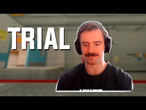 Edit thumbnail for King_T