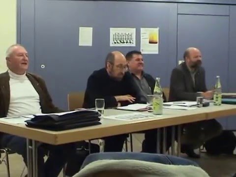 14 2004 Energie aus Theilheim mpg