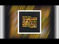 Destroy Boys Duck Eat Duck World 1 Hour Loop