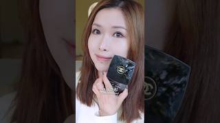 🔥燒😍2026 Chanel聖誕限定眼影盤+胭脂💕🎄