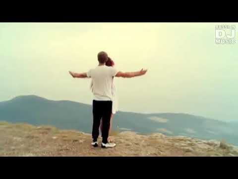 SERPO, Dj Geny Tur, Techno Project - искры