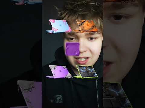 Korjaa Macbookit #filter