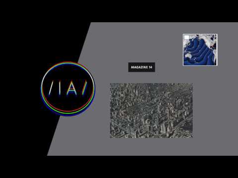 Jaures – Volto Notturno (qqq B. Jurnata)