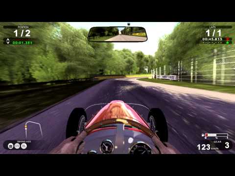 download free test drive ferrari racing legends steam download free test drive ferrari racing legends steam