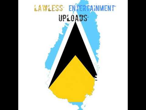 Savage x Lyrical Targe x Tug - Tic Tic Tac (Plastic Crown Riddim)