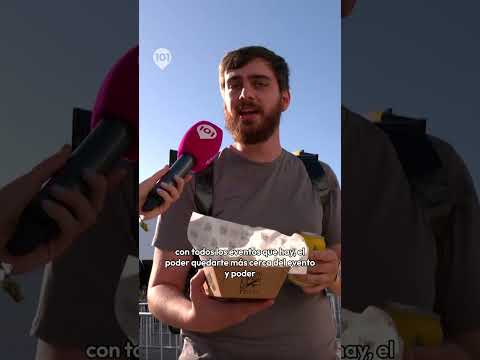 Presentación San Diego Comic Con Málaga