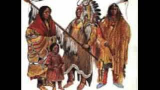 Ricardo Escobedo Diaz De Leon - El Oso Corredor