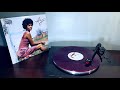 Ayo - These Days (2006) [Vinyl Video]