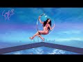 Cardi B - Up (Extended Version) Cardi B - Up (Extended Version)