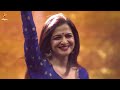 Hariharan Live In Concert Star Night Promo 1