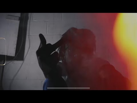 BHM Lil Don - Demon Hours (Official Music Video)