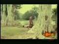Oru Ganam Athil Azhakidum Oru