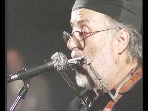 Il Figlio del re-Piero Marras@Juannusai