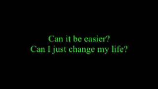 The Veronicas : When It All Falls Apart