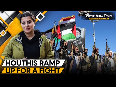 Militia Group STC Expands Presence in Yemen | The West Asia Post