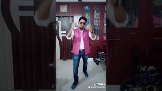 Swag se swagat with Rockstar | DOWNLOAD THIS VIDEO IN MP3, M4A, WEBM, MP4, 3GP ETC