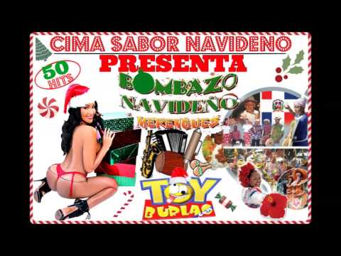 download lagu mp3 mp4 Cima Cien Navideo, download lagu Cima Cien Navideo gratis, unduh video klip Cima Cien Navideo