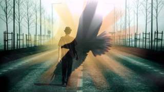 ΓΕΝΕΘΛΙΑ-genethlia sfakianakis