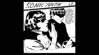Sonic Youth - Mote (no 3 min noise) (fan edited version)