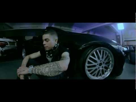 KOZZIE - SKITZ (Official Video)