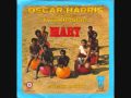 Oscar Harris & The Twinkle Stars - Mary Oscar Harris & The Twinkle Stars - Mary